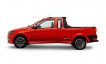 Fiat Strada Sporting 2011 года